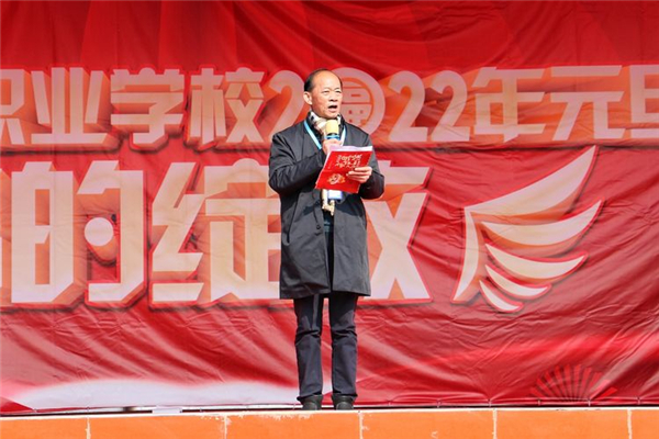 常德德才科技職業(yè)學校,常德招生就業(yè),電子商務(wù)專業(yè)學校,專業(yè)學校報考哪里好