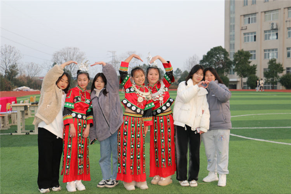 常德德才科技職業(yè)學校,常德招生就業(yè),電子商務(wù)專業(yè)學校,專業(yè)學校報考哪里好