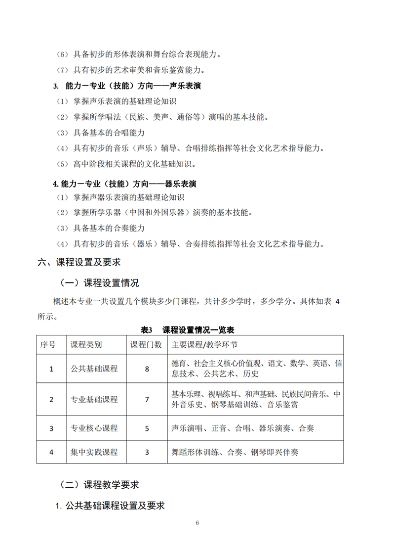 常德德才科技職業(yè)學校,常德招生就業(yè),電子商務專業(yè)學校,專業(yè)學校報考哪里好