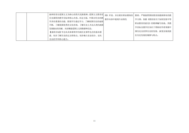 常德德才科技職業(yè)學校,常德招生就業(yè),電子商務專業(yè)學校,專業(yè)學校報考哪里好