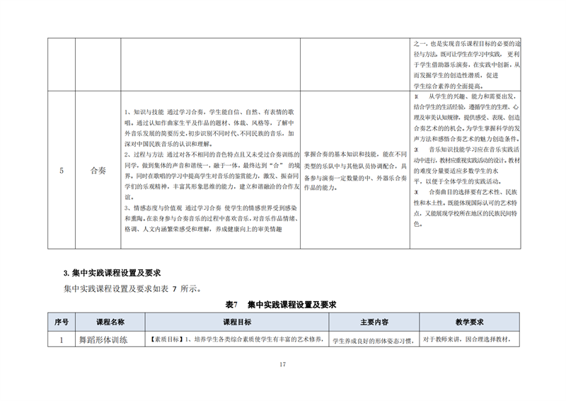 常德德才科技職業(yè)學校,常德招生就業(yè),電子商務專業(yè)學校,專業(yè)學校報考哪里好