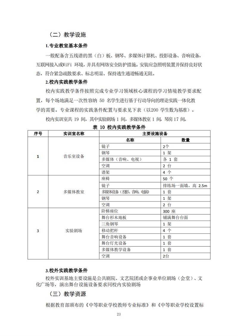 常德德才科技職業(yè)學校,常德招生就業(yè),電子商務專業(yè)學校,專業(yè)學校報考哪里好
