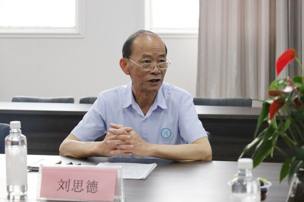 常德德才科技職業(yè)學(xué)校,常德招生就業(yè),電子商務(wù)專(zhuān)業(yè)學(xué)校,專(zhuān)業(yè)學(xué)校報(bào)考哪里好
