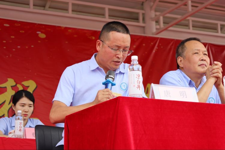 常德德才科技職業(yè)學校,常德招生就業(yè),電子商務(wù)專業(yè)學校,專業(yè)學校報考哪里好