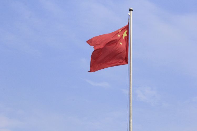常德德才科技職業(yè)學校,常德招生就業(yè),電子商務(wù)專業(yè)學校,專業(yè)學校報考哪里好