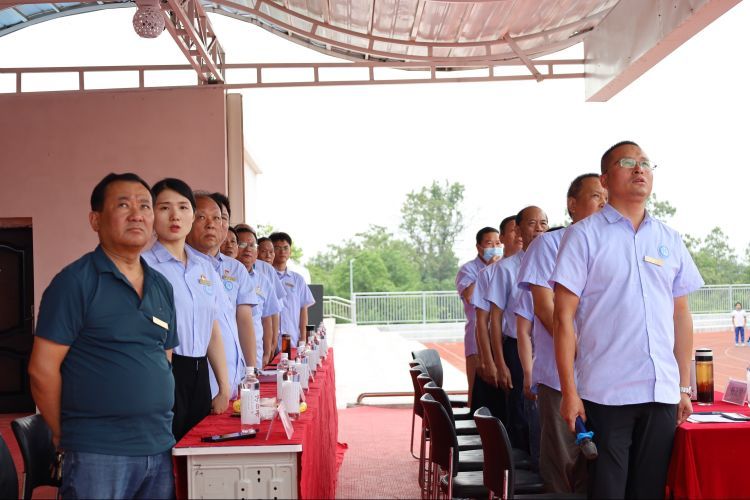 常德德才科技職業(yè)學校,常德招生就業(yè),電子商務(wù)專業(yè)學校,專業(yè)學校報考哪里好