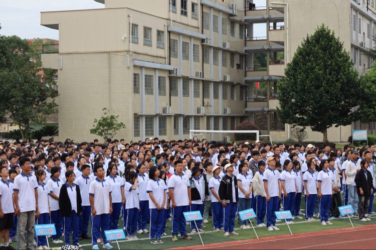 常德德才科技職業(yè)學校,常德招生就業(yè),電子商務(wù)專業(yè)學校,專業(yè)學校報考哪里好
