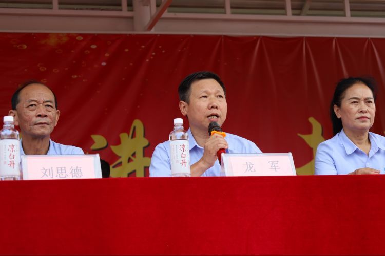 常德德才科技職業(yè)學校,常德招生就業(yè),電子商務(wù)專業(yè)學校,專業(yè)學校報考哪里好