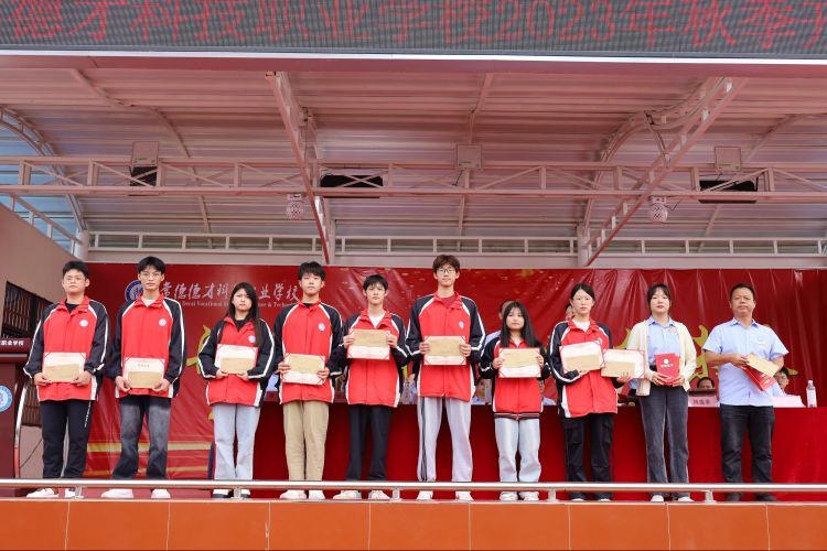 常德德才科技職業(yè)學校,常德招生就業(yè),電子商務(wù)專業(yè)學校,專業(yè)學校報考哪里好