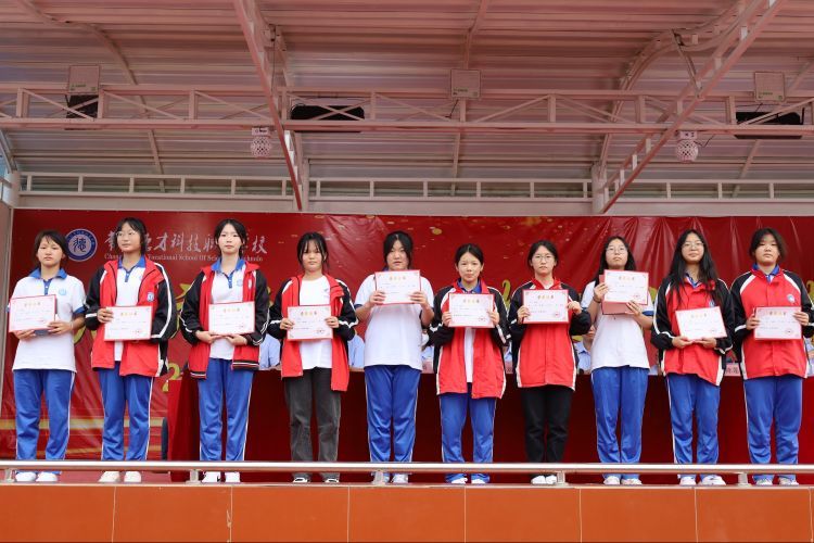 常德德才科技職業(yè)學校,常德招生就業(yè),電子商務(wù)專業(yè)學校,專業(yè)學校報考哪里好