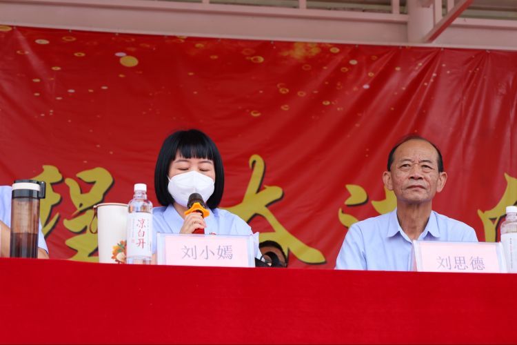 常德德才科技職業(yè)學校,常德招生就業(yè),電子商務(wù)專業(yè)學校,專業(yè)學校報考哪里好