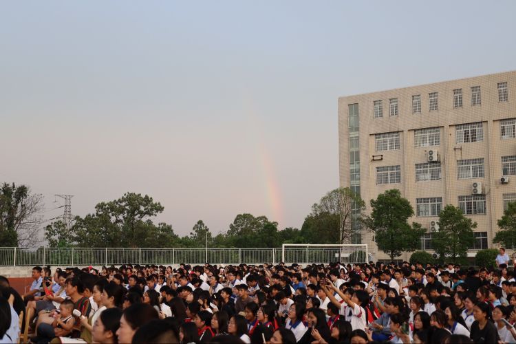 常德德才科技職業(yè)學校,常德招生就業(yè),電子商務(wù)專業(yè)學校,專業(yè)學校報考哪里好