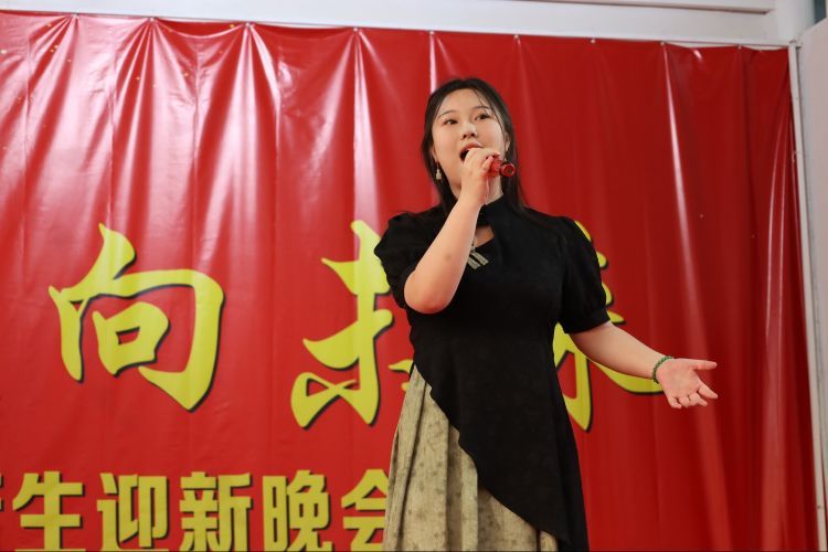 常德德才科技職業(yè)學校,常德招生就業(yè),電子商務(wù)專業(yè)學校,專業(yè)學校報考哪里好