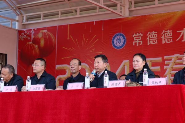 常德德才科技職業(yè)學(xué)校,常德招生就業(yè),電子商務(wù)專(zhuān)業(yè)學(xué)校,專(zhuān)業(yè)學(xué)校報(bào)考哪里好