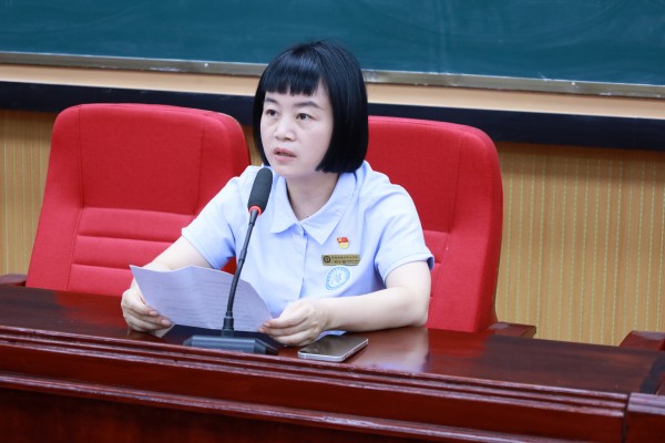 常德新德才職業(yè)學校,常德新德才,常德招生就業(yè),電子商務專業(yè)學校,專業(yè)學校報考哪里好