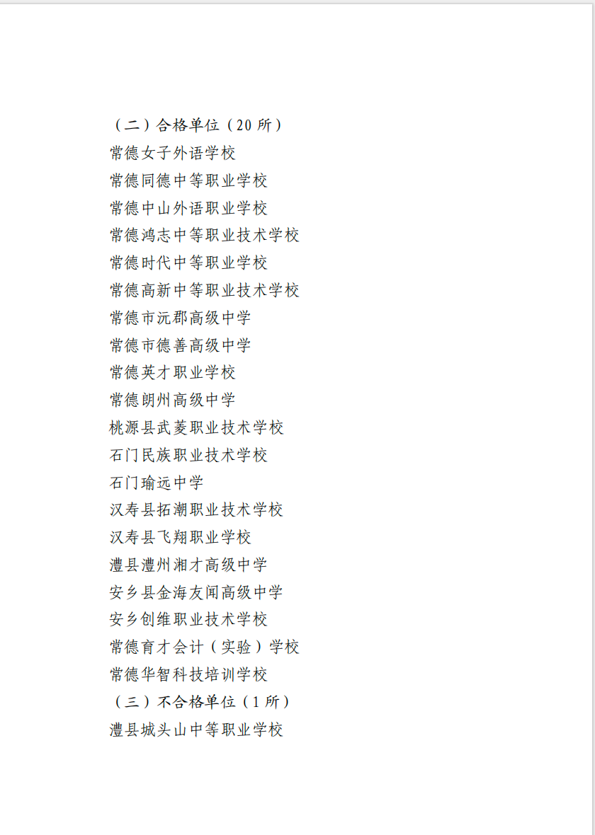 常德新德才職業(yè)學(xué)校,常德新德才,常德招生就業(yè),電子商務(wù)專業(yè)學(xué)校,專業(yè)學(xué)校報考哪里好